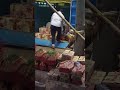 kSC fruits