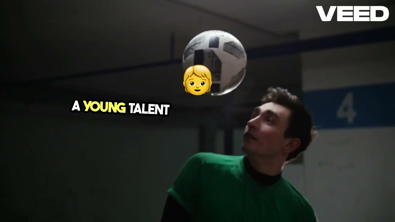 Real Madrid summer transfers review: Mbappe bolsters attack but does Yoro blow leave them short?