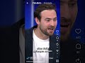 Thorsten Albig, ehemaliger SPD Minister Schleswig Holstein empfiehlt eine Zusammenarbeit SPD und AfD