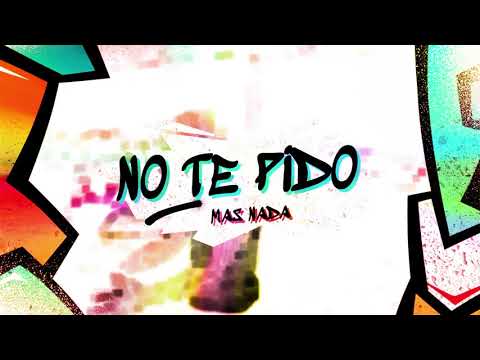 Si Me Dices Que Si - Los Nocheros