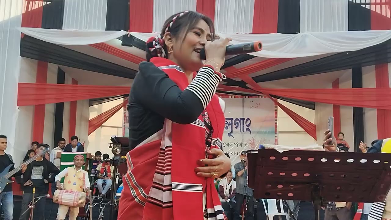 gunaxutir parote I love you 💘💘💘 nice song tarulata kutum