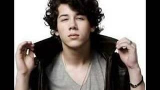 Black Keys Ep 2 - (Vampire/Jonas Love Story)