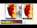 2015 US Spring Flood Outlook