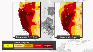 2015 US Spring Flood Outlook