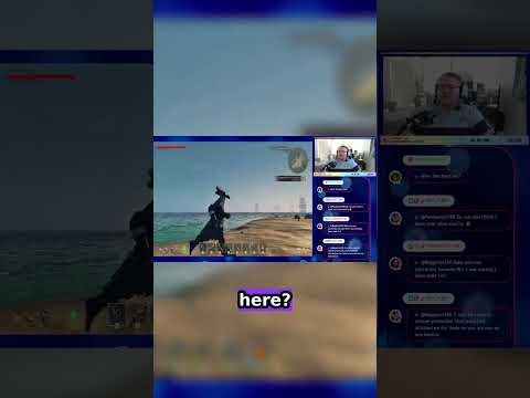 Windrose -- Son, what's going on? | #mr_t3mp on #Twitch