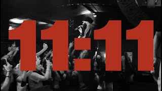 Bk - 1111 Limitless Album New Punjabi Song 2026