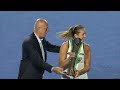 FIH Nations Cup Final Highlights - Winners!