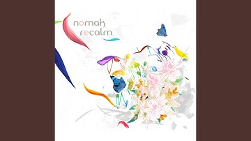 1st Commandment Is… (Lark Chillout Elbowdisco Mix) (feat. Aaron Phiri)