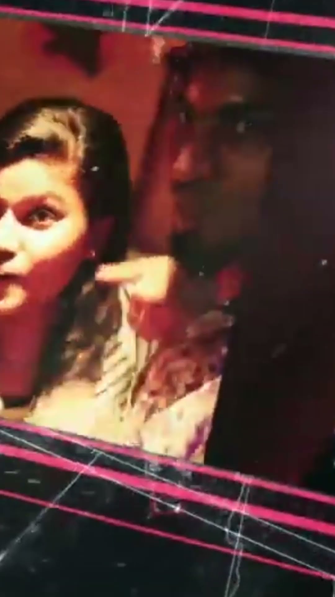 Maine Ek Virus Banaya Hai Badshah Virus #Kee #Jiiva #Shorts