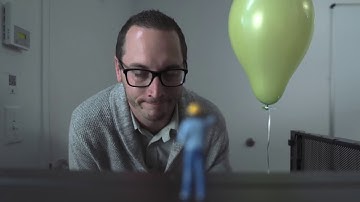 APC Smart-UPS with SmartConnect | First Cloud-Enabled UPS