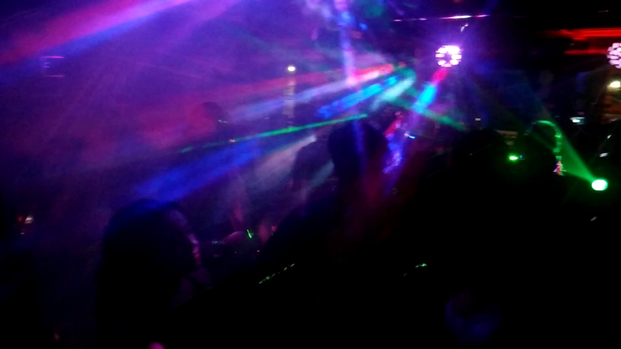 LIVE AT AL-AMIR ARLINGTON SATURDAYS