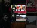 New Epstein Island Footage Released