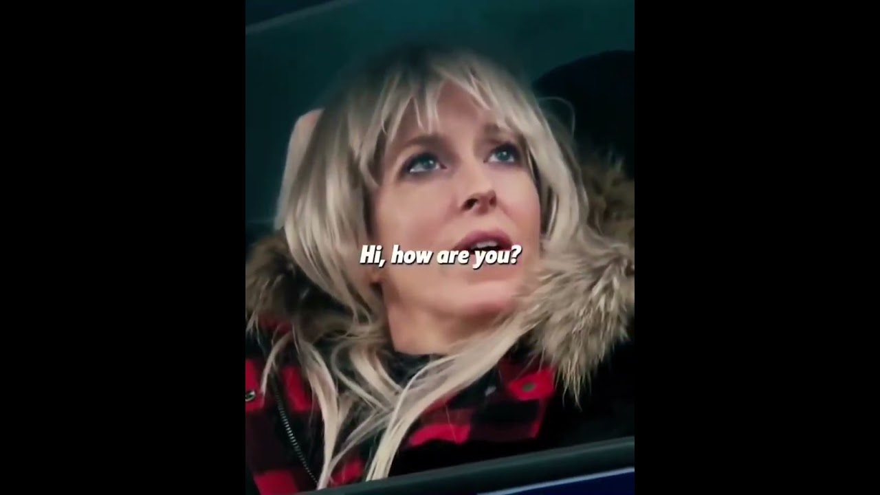 Excuse Me…Have You Been Smoking Any Pot Today? 🤣