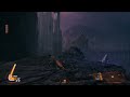 Let’s Play Saros: Episode 20 (S-TIER BUILD PART 3)