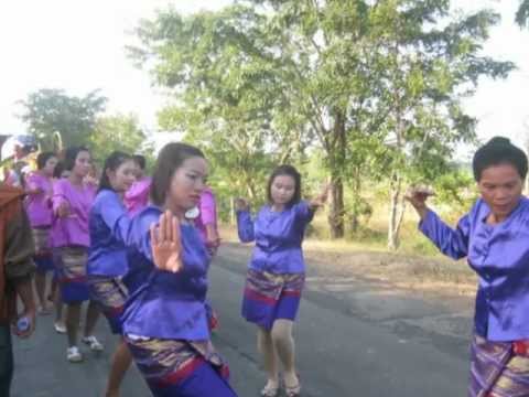 กลับบ้านเรา