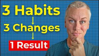 3 Daily Habits That Rewire Your Brain for Healing After Loss