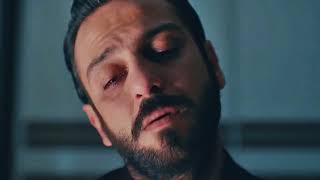 Mi̇hri̇ban Türküsü Vartolu Sadettin