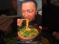 【トラック飯】破損!ホットプレートとお別れの日。【asmr】#shorts