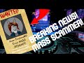 ROYALE HIGH MASS SCAMMER ON THE LOOSE! (BREAKING NEWS)