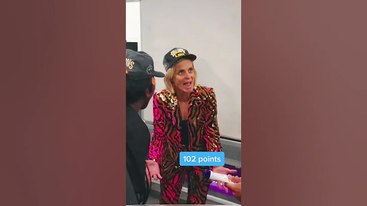 LSU womens basketball legend KIM MULKEY#latech #lsu #teamusabasketball #kimmulkey