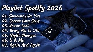 Adele - Someone Like You, Little Mix, Henry Moodie, Evanescence, One Direction, Viona | Mix Playlist