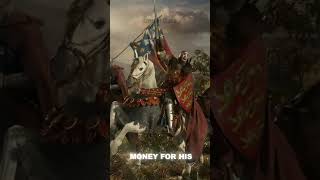 Elanor Of Aquatain...