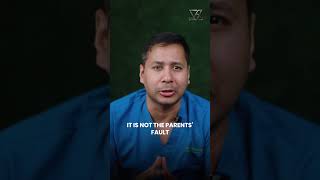 Is Cleft Lip Caused by Evil Eye or a Curse? The Truth Explained