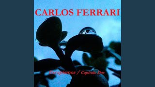 Hang on to Me Tonight