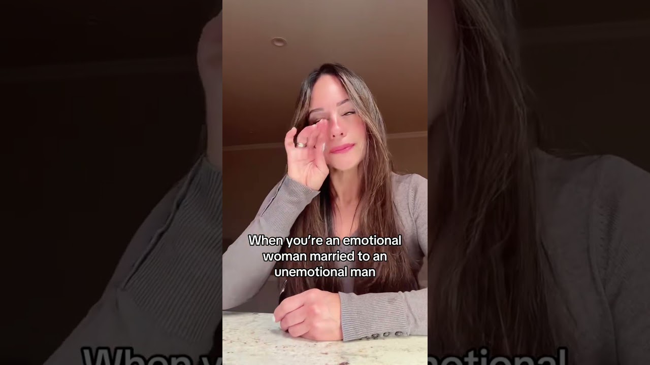 Anyone else’s husband ? 🤣 #marriagehumor #couplecomedy #relatable