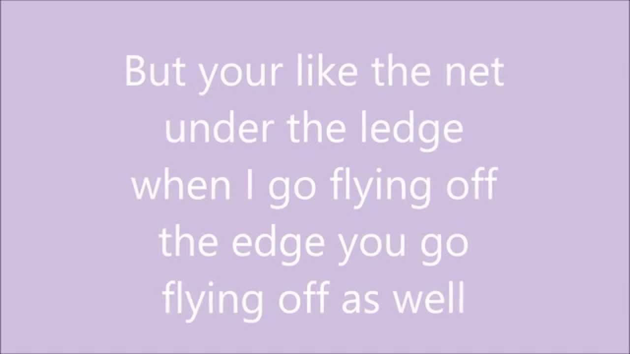 Ben Haenow Something I need lyrics - YouTube