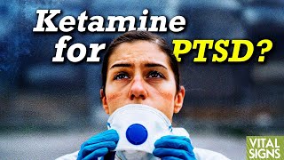 Can Depression, Anxiety, Ptsd Be Treated With Psychedelics?Dr. Bernardo Merizalde Trailer