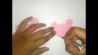 Pen Decoration By Mariyam Art And Craft