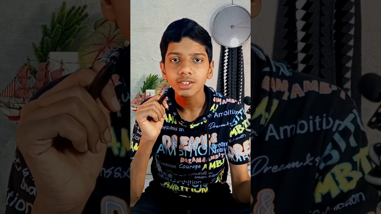 This is how we treat 'Animals' | Techzy_boy #techzy_boy #facts