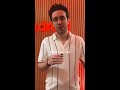Así cambió su vida con Dropi México #shorts