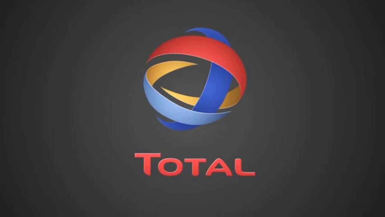 Total company. Тотал логотип. Масло total логотип. Логотип Тоталь. Логотип total в векторе.