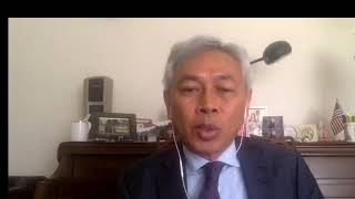 Cara Menafsirkan Alkitab