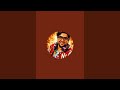 bevin babu is live