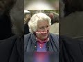 Insane Object With a Crazy Value Left Her Speechless.