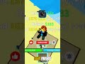 Delta Executor 2025 | The Best Roblox Executor for Mobile (iOS/Android)