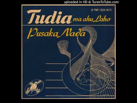 Lizbeth Pardede - Mar-Happy2 Tung So Boi (Nahum Situmorang)