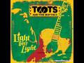 Toots and the maytals  schooldays