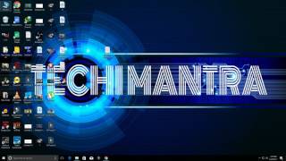 How to Fix optix.1.dll Error easily on adobe after effect