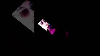 capcut very nice video editing 😘😘🥰#capcutedit #capcuttemplate