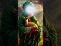 Universal Mercy: The Prophet's Gift for Humanity #lifeofprophetﷺ #islamicstatus #history