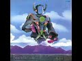 Can - Mary, Mary So Contrary