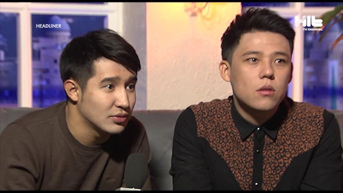 Аналардың оргазмы