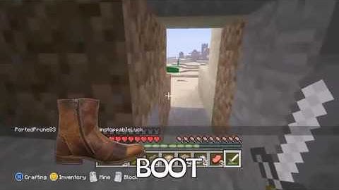 UnstopableLuck song You knew i was trouble when I logged in