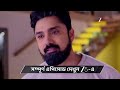 Tui Amar Hero | Ep - 334 | Preview | Feb 07 2026 | Zee Bangla