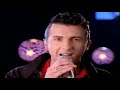 Marc almond  tears run rings extended org