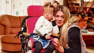 Rentner Verprügelt Mutter Von Behindertem Kind